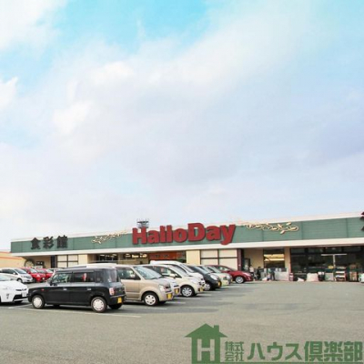 �@�n���[�f�C���_�X �k��20���B 1580m