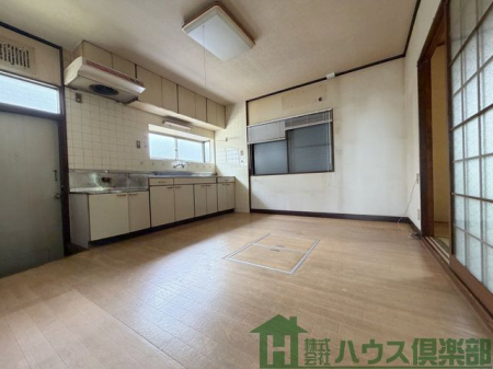 �L�b�`���@�P�K�W���c�j�ł��I�L�b�`���͕Ǖt���^�C�v�ł��I��������t���Ă���֗��ł��I