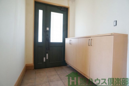 ���ց@�e�q�h�A�̗p�̌��ւł��I�������T�C�Y�̃V���[�Y�{�b�N�X�t�I�����t�H�[���O�̎ʐ^�ł��I