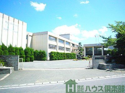 ���ӊ��@���_�������_�����w�Z �k��31���B 2430m