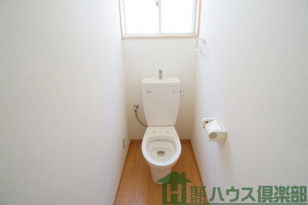 �g�C���@�V�i�̃E�H�V�����b�g�t�֍����t���܂��I�����t�H�[���O�̎ʐ^�ł��I