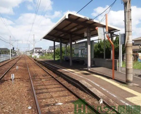���ӊ��@�����w(�}�L�d�S �}�L�d�C�S����) �k��9���B 650m