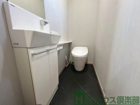 �g�C���@�^���N���X�ō����\�̃g�C���ł��I