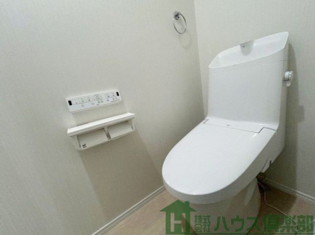 �g�C���@�g�C���Q�ӏ�����̂̓|�C���g�����ł��ˁ�