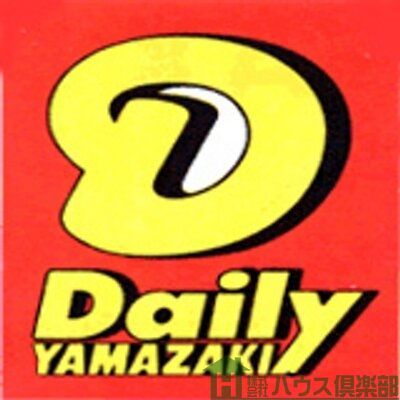 ���ӊ��@�f�C���[���}�U�L�����D�z�X �k��10���B 760m
