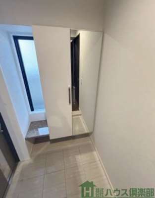 ���[�@�������̂��錺�ցI���[�t���Ȃ̂͂��ꂵ���ł��ˁ�