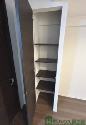 ���[�@���r���O���[�ł��I�ׂ��ȕ������[����̂ɂ҂�����I