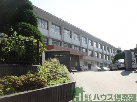 ���ӊ��@�k��B�s���蒆�w�Z �k��14���B 1050m