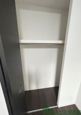 ���[�@�U���m���̎��[�I���[�͍����ł��I