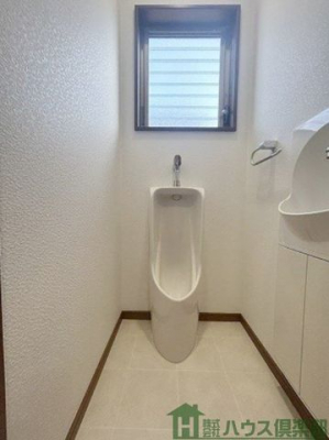 �g�C���@���Z�p�ł͂߂��炵���j���p���֊�ł��I