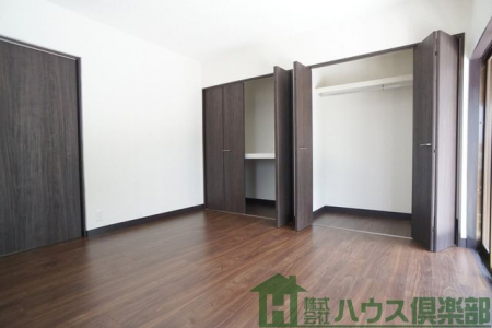 �q�������@�P�K���։��W���̗m���ł��I�ǈ�ʂ��N���[�[�b�g�ƂȂ��Ă���܂���