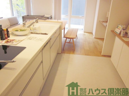 �L�b�`���@-