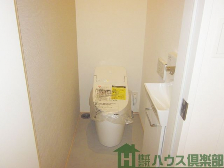 �g�C���@-