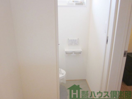 �g�C���@-
