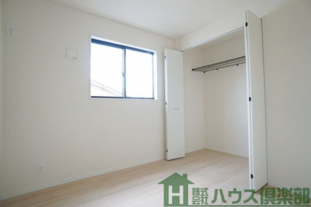 �q�������@�Q�K�S�D�V���̗m���ł��I�R���p�N�g�ł����q�������ɂ҂�����ȃT�C�Y���ł���