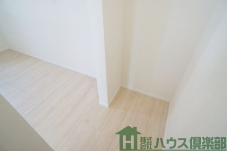 ���[�@�L�b�`�����̃p���g���[�����ł��I���D���ȒI��u���ĉ�������