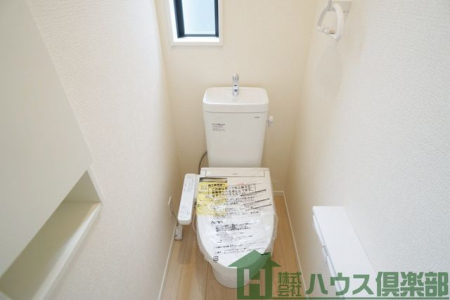 �g�C���@�Q�K�̃g�C���ł��I�P�K�Ɠ����d�l�ł��̂ł����������N���N���