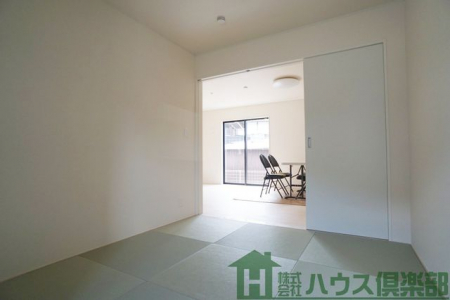 �q�������@�P�K�T�D�T���̘a���ł��I���r���O���ł��̂ŗp�r���ʂɎg�p�ł��܂��I