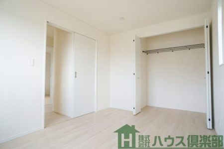 ���ց@�Q�K�U���m���ł��I���˃^�C�v�ł��������L���g�����Ƃ��ł��܂��I���肪�������[�t�I