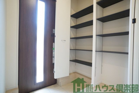 �@���ւ͓V�䍂���[����܂��I�y�ԕ���������܂��̂Ńx�r�[�J�[�₨���ꓹ�������܂���