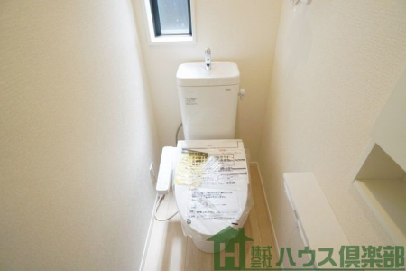 �g�C���@�P�K�g�C���ł��I�E�H�V�����b�g�t�ł���