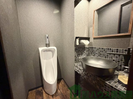 �g�C���@�X�ܕ����̃g�C���ł��I