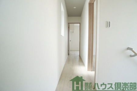 ���̑����ρ@�Q�K�̘L���ł��I�܂������ȘL���́A�A�[�g�M�������[�Ƃ��Ă����p���Ă��������ł��ˁ��
