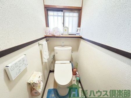 �g�C���@�g�C��