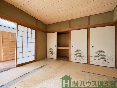 ���̑��@�a��(2)���f�ڎʐ^��AI�ɂ��摜���H�ō폜���Ă���܂��B