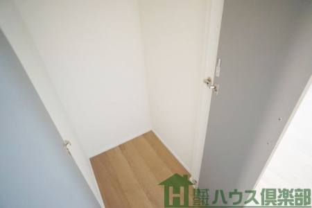 ���ց@�z�[�������̎��[�ł��I���|���p�i���̎��[�ɂ��֗��ł��I