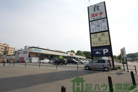 ���ӊ��@�X�s�i�錩��X �k��11���B 860m