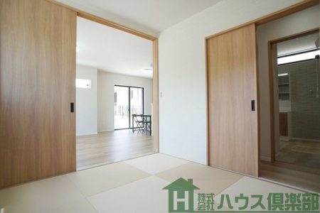 ���[�@�P�K�S�D�T���̘a���ł��I�L����������r���O������o����̂ł��邨�����ł��I