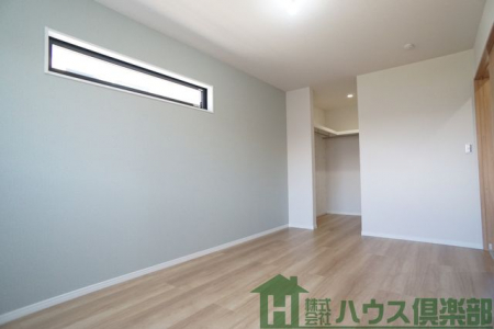 �q�������@�Q�K�V�D�T���̗m���ł��I�Q�����p�ɂ҂�����ȍL���������������O���[���̃N���X�ł��I