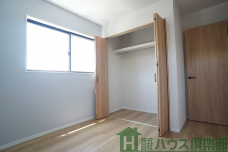 �q�������@�Q�K�쑤�T���̗m���ł��I���[������܂��̂ł��������L���g�����Ƃ��ł��܂���