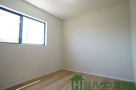 ���ց@�Q�K�K�i���T���̗m���ł��I�N���[���F�̃X�g���C�v�N���X���₳�����F�����ŃX�e�L�ł��I