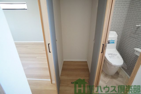 ���ց@�Q�K�̎��[�ł��I���|���p�i���̎��[�ɕ֗��ł��I