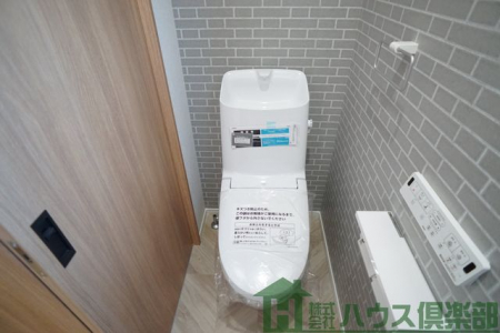 �g�C���@�Q�K�̃g�C���ł��I�P�K�Ɠ��^�C�v�ł���w�����{�[�����̏���������ꁙ