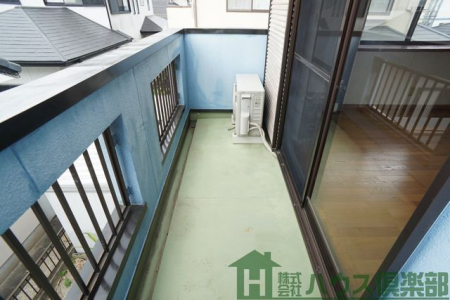 �q�������@�쑤�o���R�j�[�ł��I���O�@���u���Ă���܂��I
