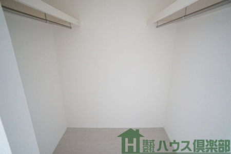 �q�������@�Q�K�W���m���̂v�h�b�ł��I�n���K�[�|�[�����Q�{�t���Ă��܂��̂ŁA���[�͍͂����ł��I