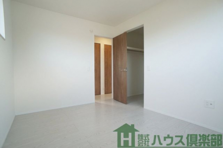 ���[�@�Q�K�U���m���ł��I�k���̂������ł����A��ʍ̌��ł��̂ł₳�������̓��閾�邢�������ł��I