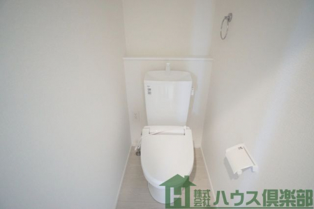 �g�C���@�Q�K�̃g�C���ł��I�Q�ӏ�����̂͂��ꂵ���|�C���g��