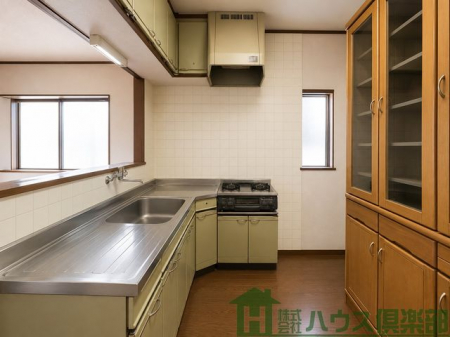 �L�b�`���@�L�b�`�����f�ڎʐ^��AI�ɂ��摜���H�ō폜���Ă���܂��B