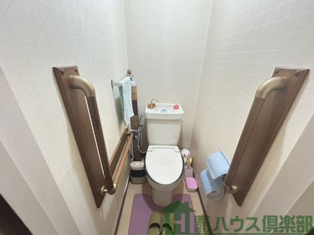 �g�C���@�g�C��