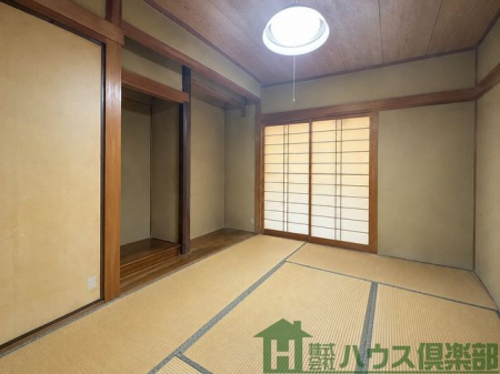 ���ց@�P�K�a�����f�ڎʐ^��AI�ɂ��摜���H�ō폜���Ă���܂��B