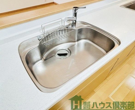 �L�b�`���@�g������̂悢�L�߂̃V���N�ł��I
