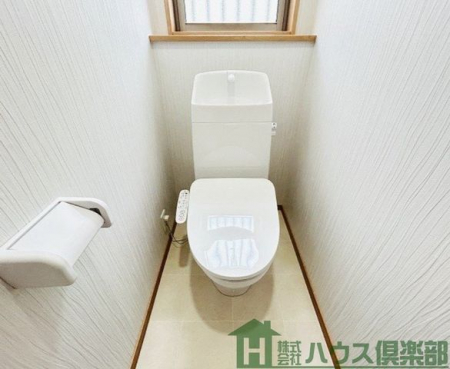 �g�C���@�P�K�̃g�C���ł��I�V�i�����ς݂ł��I�E�H�V�����b�g�t�I