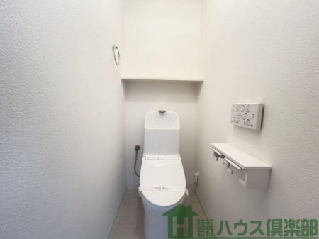 �g�C���@�g�C��