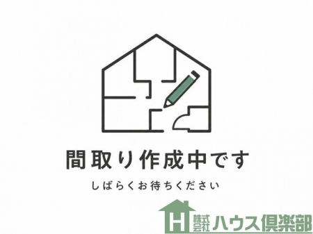 �@�Ԏ�}