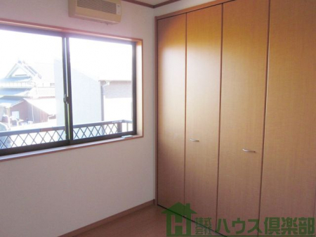 �g�C���@-