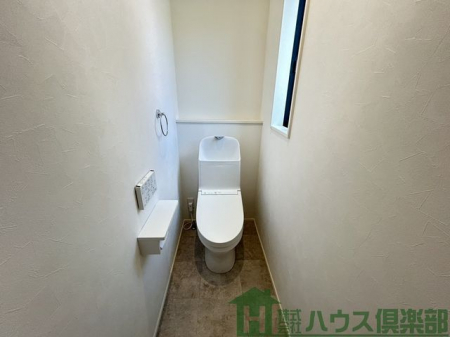 �g�C���@�g�C��